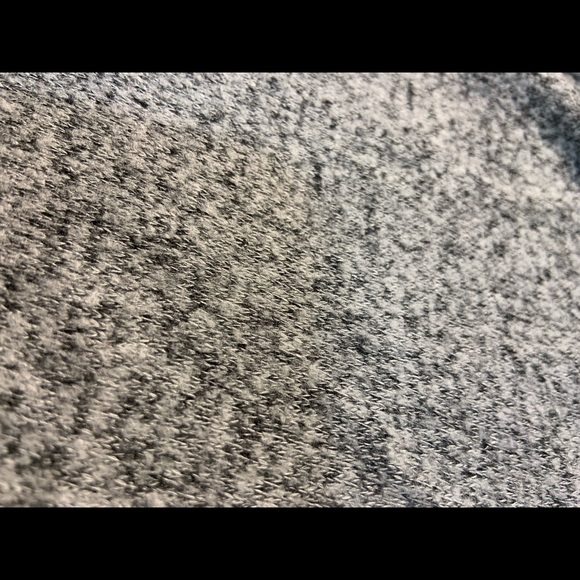 Oliver Rae Pajama Top - Picture 3 of 4